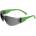 3F Vision Детски слънчеви очила 3F Vision Mono jr. 1389 (3F1389)