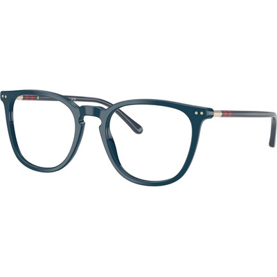 Ralph Lauren PH2288 5465 (PH2288 5465)
