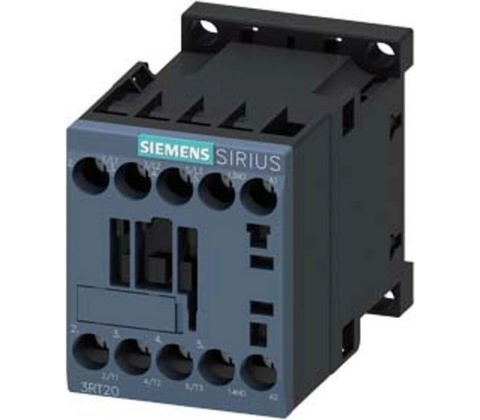 Siemens 3RT2016-1AB01-1AA0