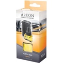 Areon Car Refill Surf&Sun