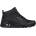 Skechers Обувки uno-high regards