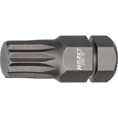 bity 2597-03 Hazet