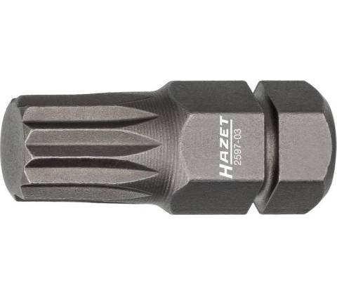 bity 2597-03 Hazet