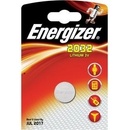 Batérie primárne Energizer CR2032 1ks 7638900083040