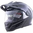 W-TEC Biscaia P/J