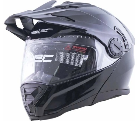W-TEC Biscaia P/J