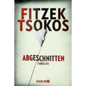 Abgeschnitten (2013)