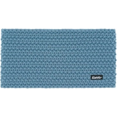 Eisbär Jamie STB steel blue – Sleviste.cz