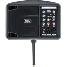 Soundking PSM05A