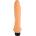 Seven Creations Vinyl P-Shape Vibrator Skin