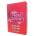 Reflexshop Хвани сапун! настолна игра dpgddts (dpgddts)