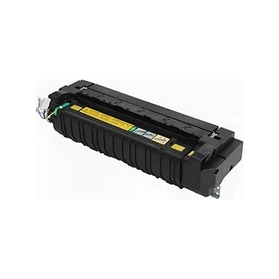 Konica Minolta originální fuser AA6VR70600, AA6UR70500, 600000str., Konica Minolta Bizhub 308e, 368e, 458e, zapékací jed – Zboží Živě