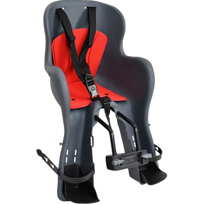 Rulyt California – Zbozi.Blesk.cz