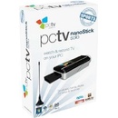 PLANET FGSW-1822VHP