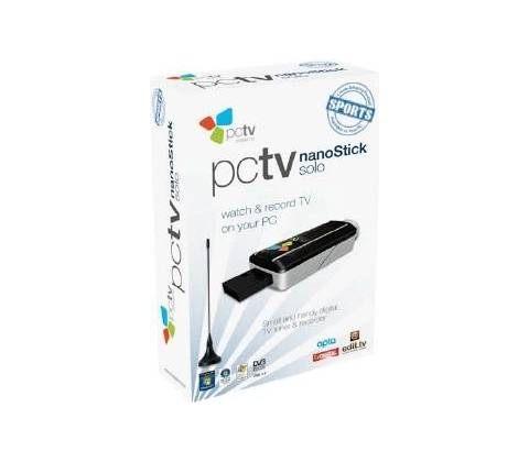 PLANET FGSW-1822VHP