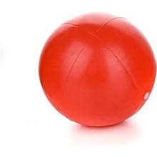 SPORTWELL Mini Ball 20cm