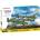 COBI II WW Lockheed P-38 Lightning, 1: 48, 335 к