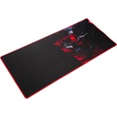 MARVO Noob XL G51