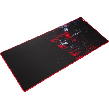 MARVO Noob XL G51