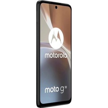 Motorola Moto G32 4GB/64GB