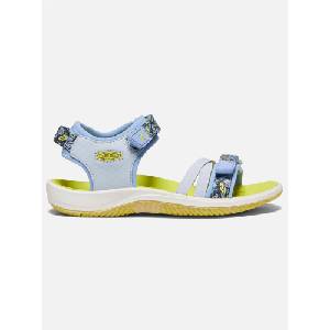 KEEN Сандали verano - sportdepot - 33,91 лв