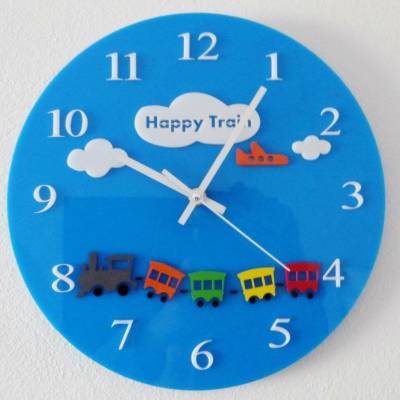 Sentop FL-z97-BLUE-RAL5015