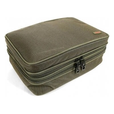 Taska púzdro na bižuterii Soft Tackle Box