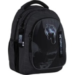 Kite Ученическа раница Kite Education teens 8001L DC Batman