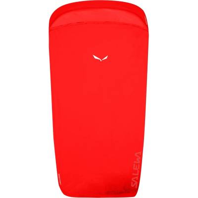 Salewa Бивак чувал Salewa Bivibag Storm II Bivvy bag - Flame - размер One Size (561-0208-0111)