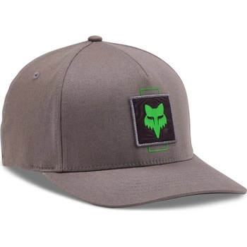 Fox Racing Fox Taunt Flexfit Hat