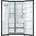 LG GSLE91EVAC