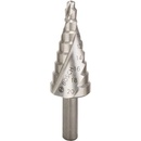 Bosch 2609255115