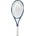 HEAD Ti instinct comp l3