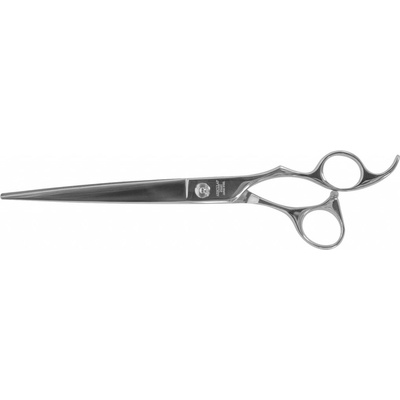 Kerbl Aesculap Nůžky na stříhání psů rovné 19 cm