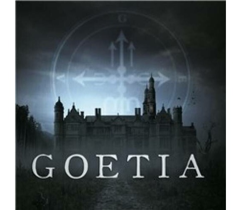Goetia 2