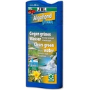 JBL AlgoPond Green 250 ml