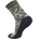 CERVA Neurum camou 45-46