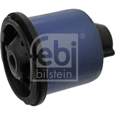 FEBI BILSTEIN Uloženie tela nápravy 27539