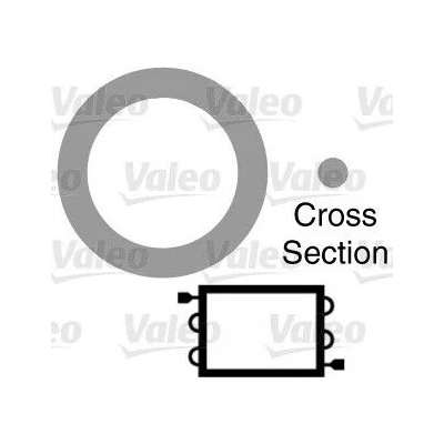 VAL-509769