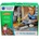 Learning Resources Детска мозайка Learning Resources - Моята първа работна маса (EI4170)
