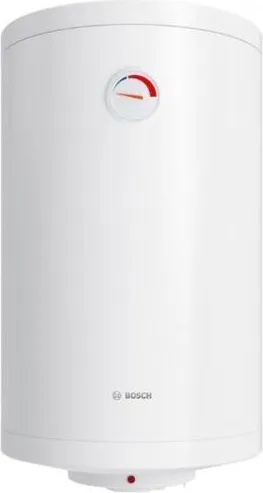 Bosch Tronic 1000T 100 B (7736504484)