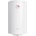 Bosch Tronic 1000T 100 B (7736504484)