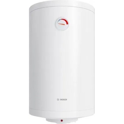 Вертикален бойлер Bosch TR1000T 100 B TRONIC 1000T (7736504484)