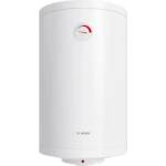 Bosch Tronic 1000T 100 B (7736504484) Бойлери