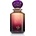 Al Wataniah Amethyst EDP 100 ml