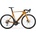 MERIDA REACTO 4000 2027