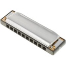 Hohner Rocket Eb
