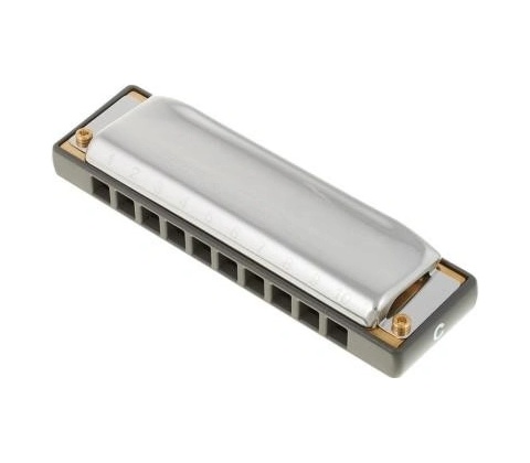 Hohner Rocket Eb