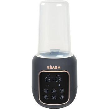 Image 1 of BÉABA Multi Milk (B911714)