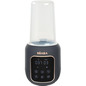 BÉABA Multi Milk (B911714)